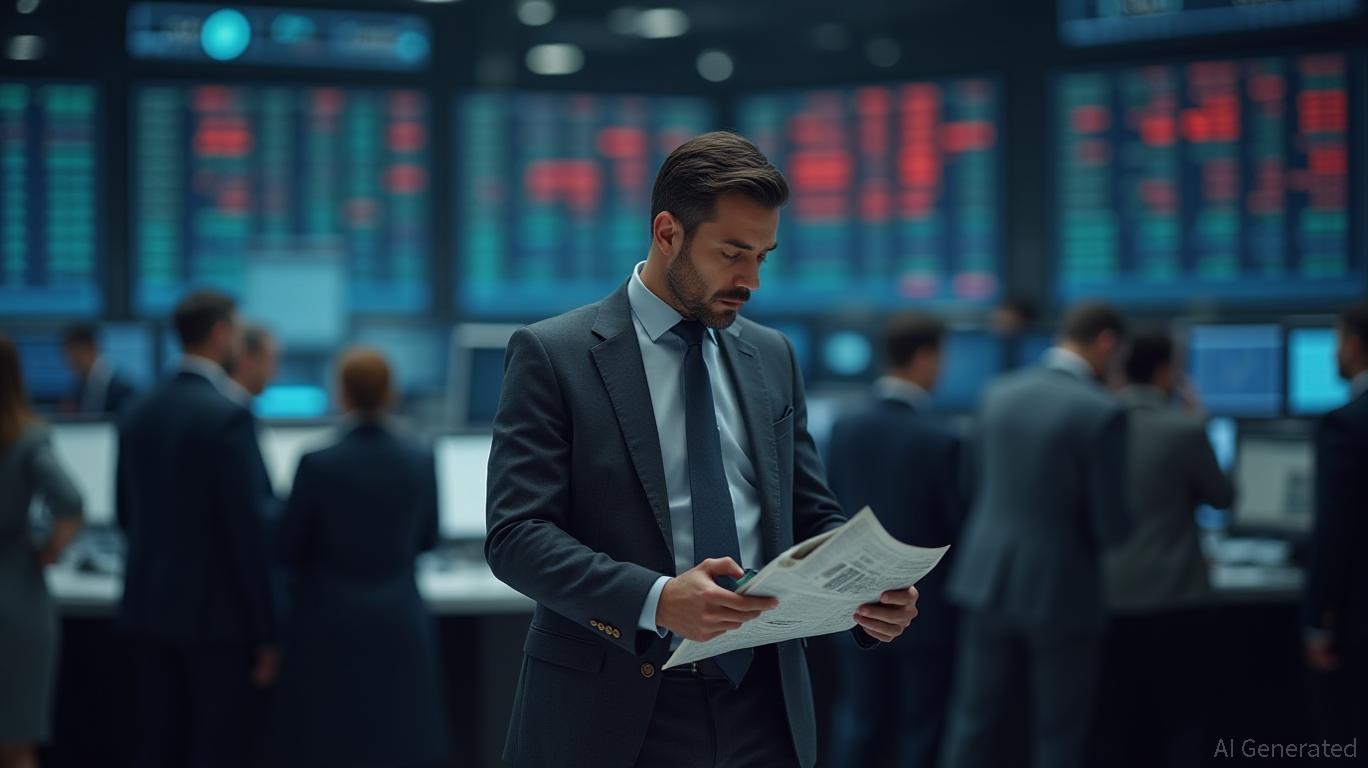 Commerzbank, reducido por Bank of America, las acciones cayeron un 5%